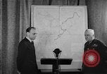 Image of Eastern Defense Command United States USA, 1942, second 25 stock footage video 65675044988