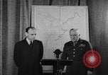 Image of Eastern Defense Command United States USA, 1942, second 26 stock footage video 65675044988