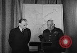 Image of Eastern Defense Command United States USA, 1942, second 27 stock footage video 65675044988