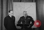 Image of Eastern Defense Command United States USA, 1942, second 28 stock footage video 65675044988
