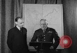 Image of Eastern Defense Command United States USA, 1942, second 29 stock footage video 65675044988