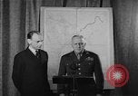 Image of Eastern Defense Command United States USA, 1942, second 30 stock footage video 65675044988