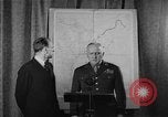Image of Eastern Defense Command United States USA, 1942, second 31 stock footage video 65675044988