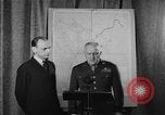 Image of Eastern Defense Command United States USA, 1942, second 32 stock footage video 65675044988