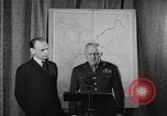 Image of Eastern Defense Command United States USA, 1942, second 33 stock footage video 65675044988