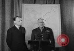 Image of Eastern Defense Command United States USA, 1942, second 34 stock footage video 65675044988