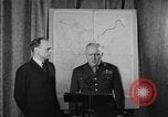 Image of Eastern Defense Command United States USA, 1942, second 35 stock footage video 65675044988