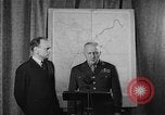 Image of Eastern Defense Command United States USA, 1942, second 37 stock footage video 65675044988