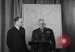 Image of Eastern Defense Command United States USA, 1942, second 39 stock footage video 65675044988
