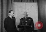 Image of Eastern Defense Command United States USA, 1942, second 40 stock footage video 65675044988
