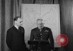 Image of Eastern Defense Command United States USA, 1942, second 44 stock footage video 65675044988