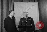 Image of Eastern Defense Command United States USA, 1942, second 47 stock footage video 65675044988