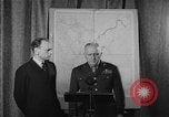 Image of Eastern Defense Command United States USA, 1942, second 49 stock footage video 65675044988