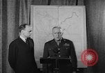 Image of Eastern Defense Command United States USA, 1942, second 54 stock footage video 65675044988