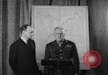 Image of Eastern Defense Command United States USA, 1942, second 55 stock footage video 65675044988