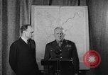 Image of Eastern Defense Command United States USA, 1942, second 56 stock footage video 65675044988