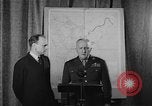 Image of Eastern Defense Command United States USA, 1942, second 57 stock footage video 65675044988