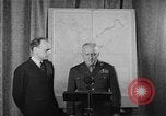 Image of Eastern Defense Command United States USA, 1942, second 58 stock footage video 65675044988
