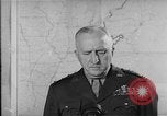 Image of Eastern Defense Command United States USA, 1942, second 59 stock footage video 65675044988