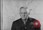 Image of Eastern Defense Command United States USA, 1942, second 60 stock footage video 65675044988