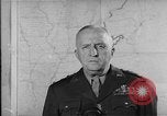Image of Eastern Defense Command United States USA, 1942, second 61 stock footage video 65675044988
