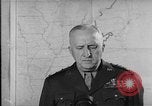 Image of Eastern Defense Command United States USA, 1942, second 62 stock footage video 65675044988
