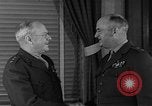 Image of Major General Thomas Holcomb Washington DC USA, 1943, second 55 stock footage video 65675044989