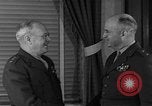 Image of Major General Thomas Holcomb Washington DC USA, 1943, second 56 stock footage video 65675044989