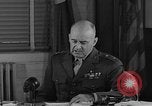 Image of Praise for American defense teamwork United States USA, 1942, second 13 stock footage video 65675044990