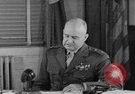 Image of Praise for American defense teamwork United States USA, 1942, second 14 stock footage video 65675044990