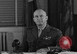 Image of Praise for American defense teamwork United States USA, 1942, second 15 stock footage video 65675044990