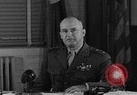 Image of Praise for American defense teamwork United States USA, 1942, second 21 stock footage video 65675044990
