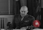 Image of Praise for American defense teamwork United States USA, 1942, second 23 stock footage video 65675044990