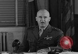 Image of Praise for American defense teamwork United States USA, 1942, second 27 stock footage video 65675044990