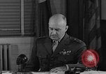 Image of Praise for American defense teamwork United States USA, 1942, second 29 stock footage video 65675044990