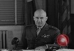 Image of Praise for American defense teamwork United States USA, 1942, second 30 stock footage video 65675044990