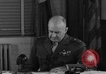 Image of Praise for American defense teamwork United States USA, 1942, second 32 stock footage video 65675044990