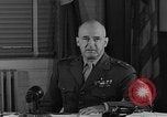 Image of Praise for American defense teamwork United States USA, 1942, second 34 stock footage video 65675044990