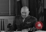 Image of Praise for American defense teamwork United States USA, 1942, second 36 stock footage video 65675044990