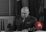 Image of Praise for American defense teamwork United States USA, 1942, second 38 stock footage video 65675044990