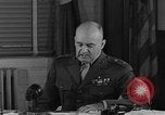 Image of Praise for American defense teamwork United States USA, 1942, second 40 stock footage video 65675044990