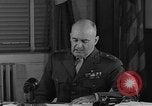 Image of Praise for American defense teamwork United States USA, 1942, second 41 stock footage video 65675044990