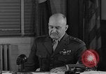 Image of Praise for American defense teamwork United States USA, 1942, second 42 stock footage video 65675044990