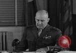 Image of Praise for American defense teamwork United States USA, 1942, second 43 stock footage video 65675044990