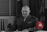 Image of Praise for American defense teamwork United States USA, 1942, second 44 stock footage video 65675044990