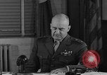 Image of Praise for American defense teamwork United States USA, 1942, second 45 stock footage video 65675044990