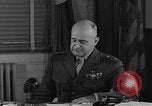 Image of Praise for American defense teamwork United States USA, 1942, second 50 stock footage video 65675044990