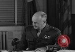 Image of Praise for American defense teamwork United States USA, 1942, second 51 stock footage video 65675044990