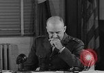 Image of Praise for American defense teamwork United States USA, 1942, second 54 stock footage video 65675044990
