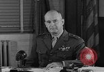Image of Praise for American defense teamwork United States USA, 1942, second 55 stock footage video 65675044990